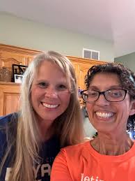 Pierremont Elementary Alumni