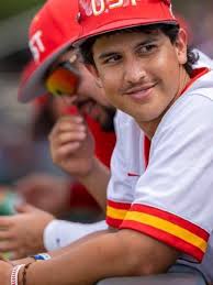 Tragic Loss of Lance Khan, St. Thomas Baseball Star