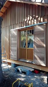 Maison Ossature Bois Arcachon 3 Jpg 615 1096