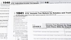 You don't need a tax invoice for income and expenses under $50. Do I Have To Pay Tax On Money Transferred From Overseas Ofx