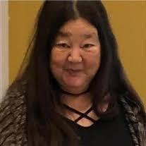 Maverick Glover's Instagram, Twitter & Facebook