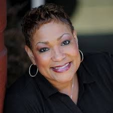 Meet the Team: Lisa P. Hackney in Indianapolis, IN