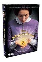 Image result for Moonstone 1959 Sunbeam