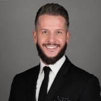 Jesse Wheeler Email & Phone Number