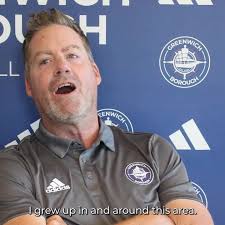 @afcgbacademy's video Tweet