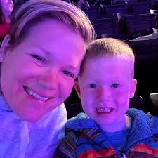 What could be causing my 9-month-old Bernedoodle's diarrhea, lethargy, and  GI issues?