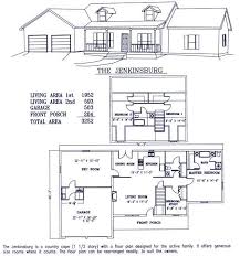 Pin By Pamela Jones On Next House Manufactured Homes Floor Plans House Floor Plans House Plans