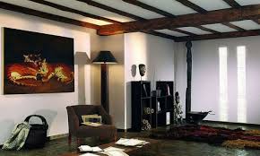 En ucuz tavan kaplama kopugu fiyatlari pendik orkoc ta. 35 Lik Poliuretan Ahsap Tavan Kirisi 1981d Tas Duvar Panelleri Ahsap Paneller