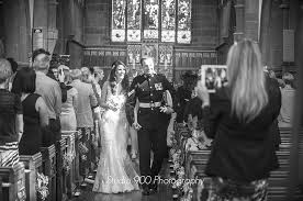 Pin By Dorothyanne Sutton On Wirral Wedding Photography Wedding Photographers Photographer Wedding Photography