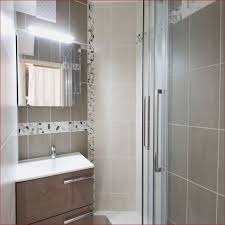50 Idee Pour Refaire Salle De Bain Pas Cher 2019 Check More At Https Www Cinesiotera Renovation Salle De Bain Salle De Bain Design Amenagement Salle De Bain