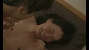 1Pondo Jav 一本道裏動画 081625_001 Double Slut Reverse Sperm Squeezing Sex  W痴女の逆サンドイッチ種搾りSEX