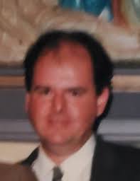 Timothy John Blackwell Obituary (2025)