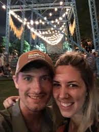 Chattanooga! Yall were amazing. We had the best time with you. Columbia,  let's make some memories tonight. 📸: @landonbonneville