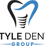 InStyle Dental from instyledentalgroup.com