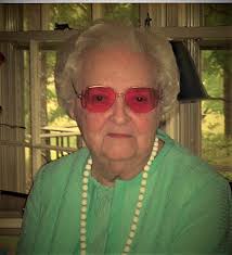 Nell H. Fiquett Obituary