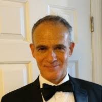 Darryl Christopher's Instagram, Twitter & Facebook