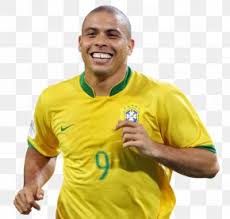 Os melhores momentos de roberto carlos para você assistir onde e quando quiser. Roberto Carlos Images Roberto Carlos Transparent Png Free Download