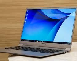 500gb, 7200 rpm, sata, 16mb cache, 3.5? 10 Merk Laptop Yang Bagus Branded Dan Banyak Digunakan Robicomp
