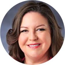 5 Top Tips for Accelerating Your Tech Career