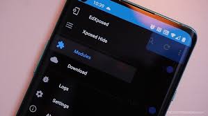 我要 活 下去 下載 apk. Best Xposed Modules For Android 11 Android 10 And Below 2021