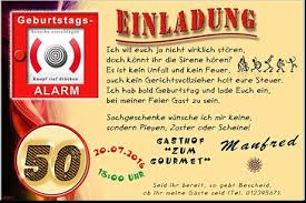 Geburtstag, kerzen aus papier, riesenkarte und personalisiert, von berlin art and geburtstag gesammelt. Lustige Geburtstagskarten 50 Zum Ausdrucken