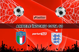 The azzurri and the three lions meet at wembley stadium at 8 pm uk time. Xfeslezzfhpdlm