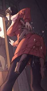spy x family, loid forger, yor briar, yor forger, 1girls - Rule 34 World