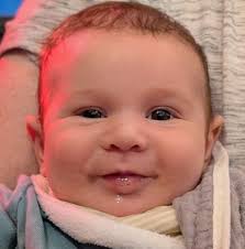 100,000 mile maintenance cost for Subaru Crosstrek