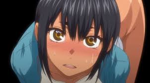 Harem Cult Ero-Anime Has Nothing but Lustful Intentions – Sankaku Complex