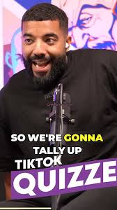 Just be Present, and Listen"