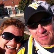 Julie Pell Cunningham (winsoks)