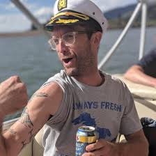 Alyssa Vogan and Ryan Wilbur's Wedding Website