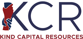 They include tools, machines, and factories used to produce goods. Home Kind Capital Resources L L C