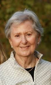 Eileen Orr Obituary (1935