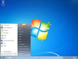 Home basic, starter, home premium, enterprice, ultimate, professional, upgrade . Download The Official Windows 7 And 8 1 Iso Here For Free R Digital Marketing