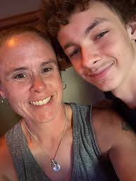 Meredith Merrie Krueger