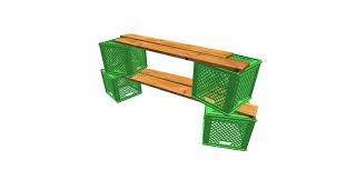 Second Life Marketplace