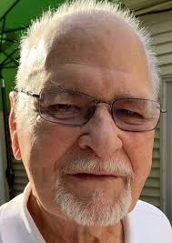 Robert Lowell Ewing Obituary