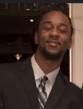 Dwayne Pryce's Instagram, Twitter & Facebook