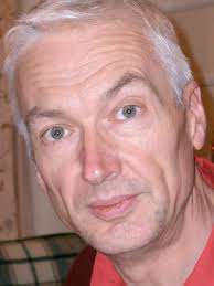 The Scottish Irish Mathematical Trail (July 2021) — Maths Ireland