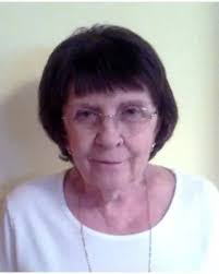 Sean Patty's Instagram, Twitter & Facebook