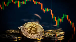 Биткоин подешевел на $2 тыс. Dzhon Makafi Ya Vse Eshe Veryu V 1 Mln Za Bitkoin V Konce 2020 Goda Bits Media