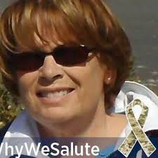 What is happening to Stanlios