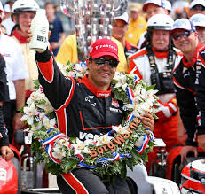 Recherche de toutes les informations publiques disponibles sur le web. Juan Pablo Montoya Racing For Himself And Not For Place In History Usa Today Sports