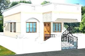 Design Of Houses Engelhaftenschonheit Info Outside Designs Of Houses Bratpack Co Home Outside House Front In 2020 House Front Design House Design Small House Design