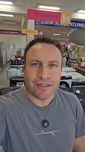 Já conhece a Bell'Art Nova América? . . . . . . #bellart #novaamerica  #delcastilho #decoração