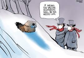 Congressional candidate christian conservative wife mother of three political. Editorial Cartoons For Feb 7 2021 Rep Marjorie Taylor Greene Vaccine Follies Covid Relief Syracuse Com
