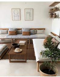 Choose a neutral and warm color scheme. Zen Living Room Design Modern Ideas Decor Around The World Zen Living Room Modern Minimalist Living Room Farmhouse Decor Living Room