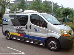 Rtv oost sport was live. Rtv Oost Canon Van Nederland