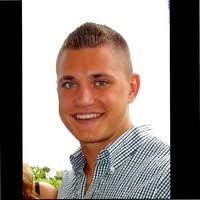 60+ "Hooper, Mba" profiles